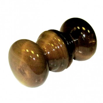 Ручка РК Орех (24)