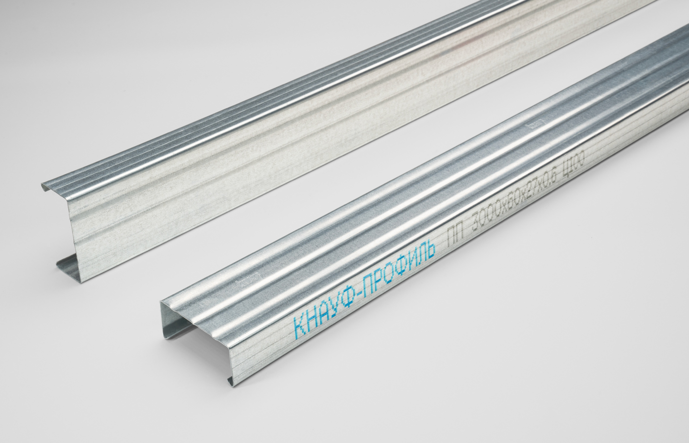 928418_PP-3000-60-27-06