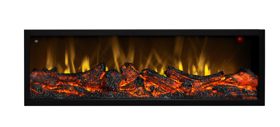 Электрокамин BEVERLY-S 1000 (BVLS100)