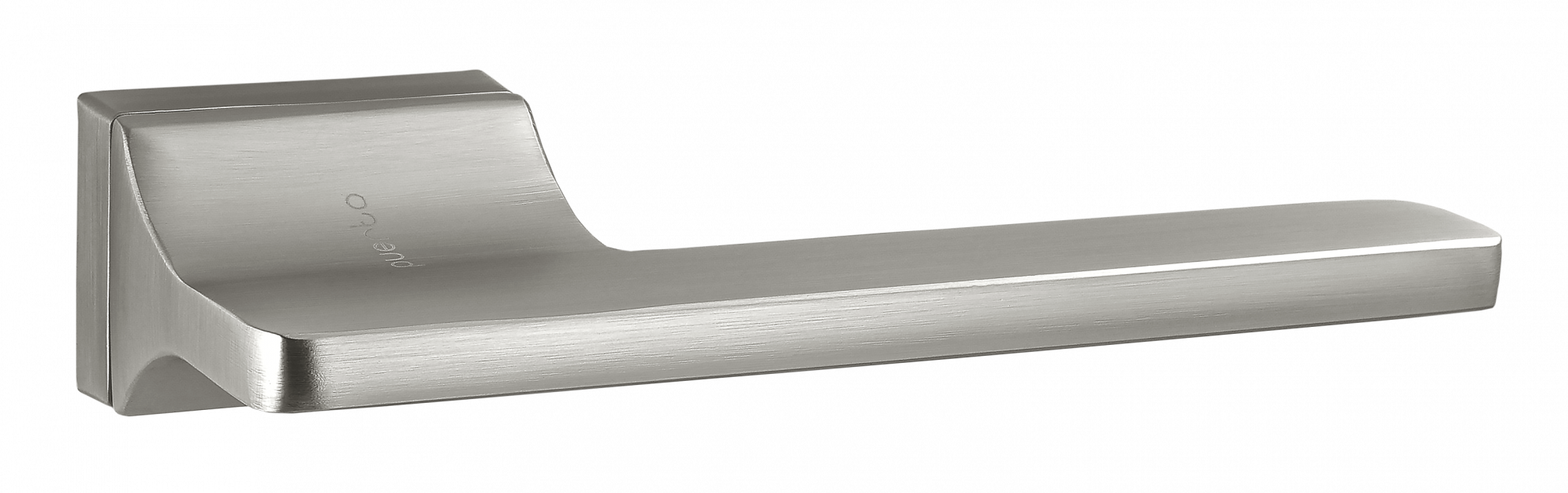 qvzqnxfgw2bq268in58bqvb9gy25n71d