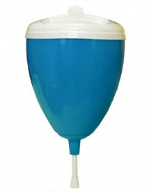 Умывальник-рукомойник 3,0л (10)