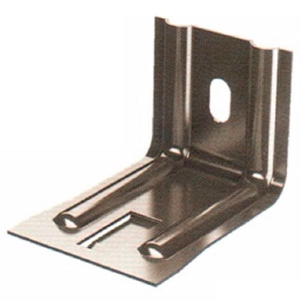 Кронштейн КК-90 (ОЦ-01-БЦ-1,2) (170)