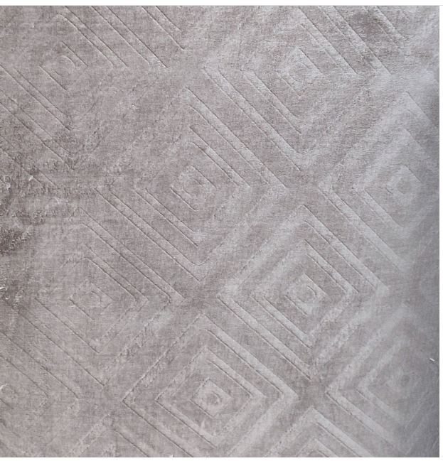 Ковровое покрытие Beta E101 BROWN - 0,8 м