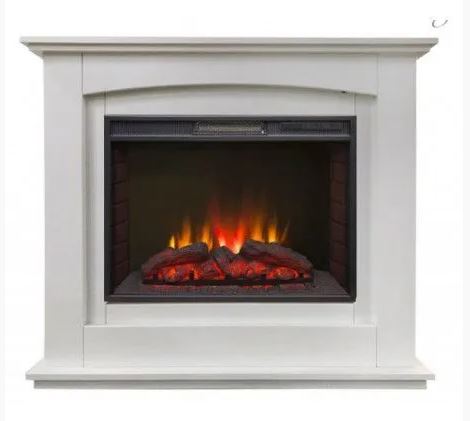 Обрамление CANADA 25'5 WT-F611