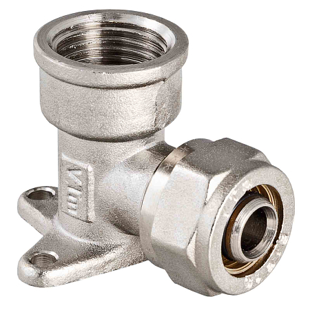 Водорозетка 16*1/2"(10/70)