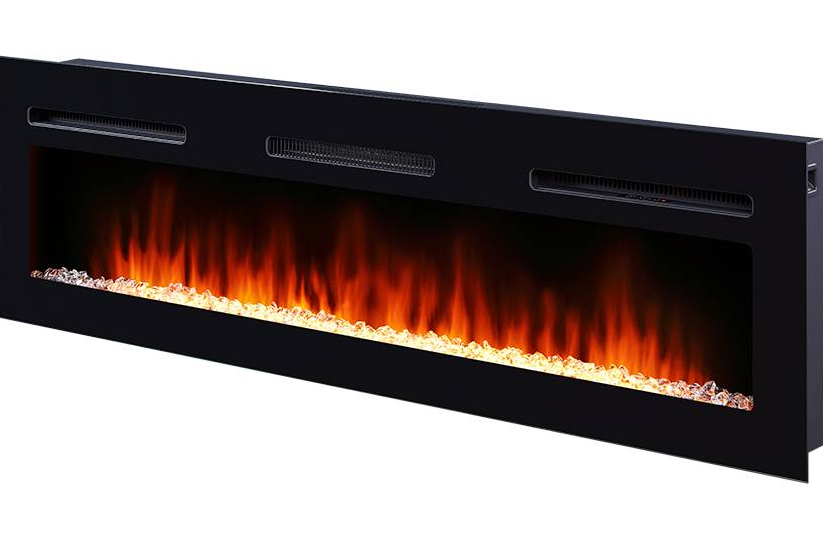 Очаг электрический Electrolux Infinity EFP/P-1600ULS