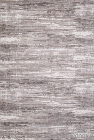 Ковер RICHI 0.8*1.5 дизайн 8676 GRAY