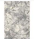 Ковер ALISON 1.2*1.7 дизайн 2047/345