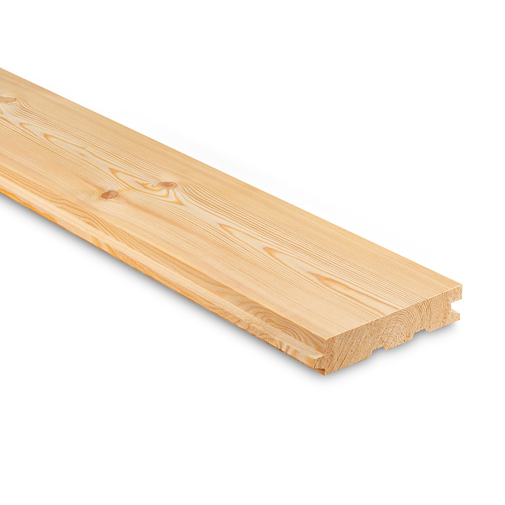 Доска пола  28*96*4м сорт АВ (1шт = 0,384м2) Сосна/Хвоя