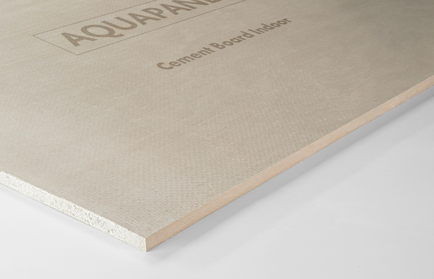 Аквапанель внутренний KNAUF 2400*1200*12,5 (30)