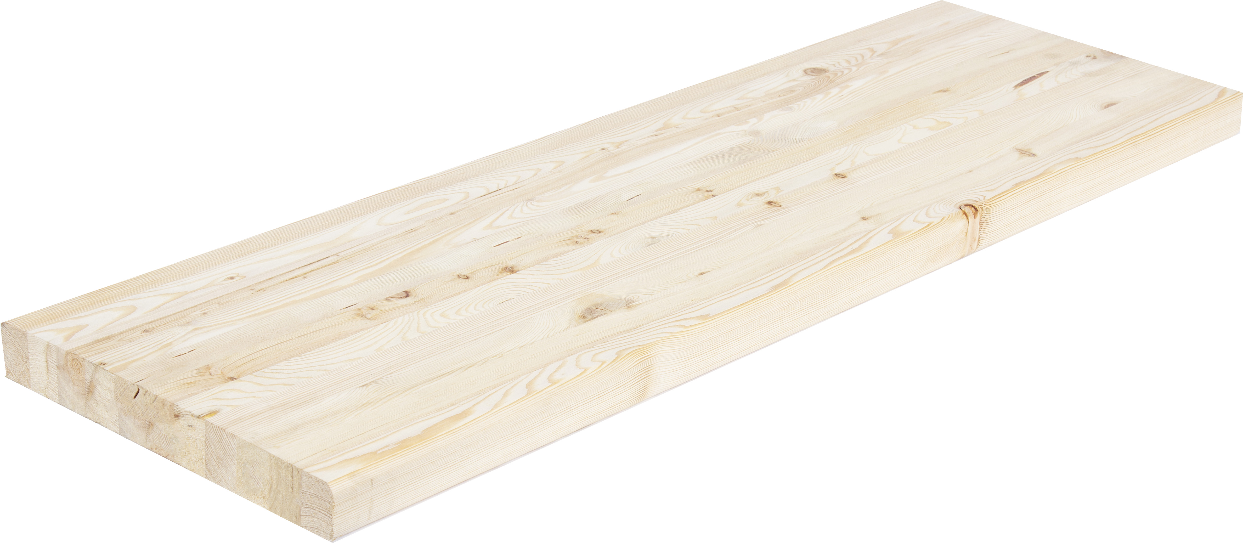 Ступень листв. 1000*300*40