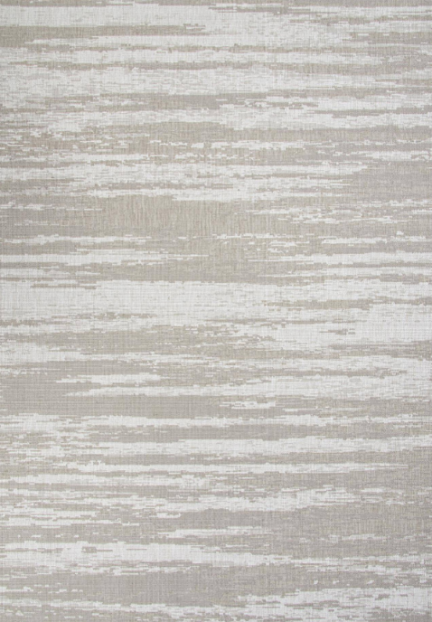 Ковер KAIR (S143, 1,2*1,7, STAN, BEIGE)