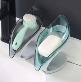 Мыльница со сливом воды в асс-те