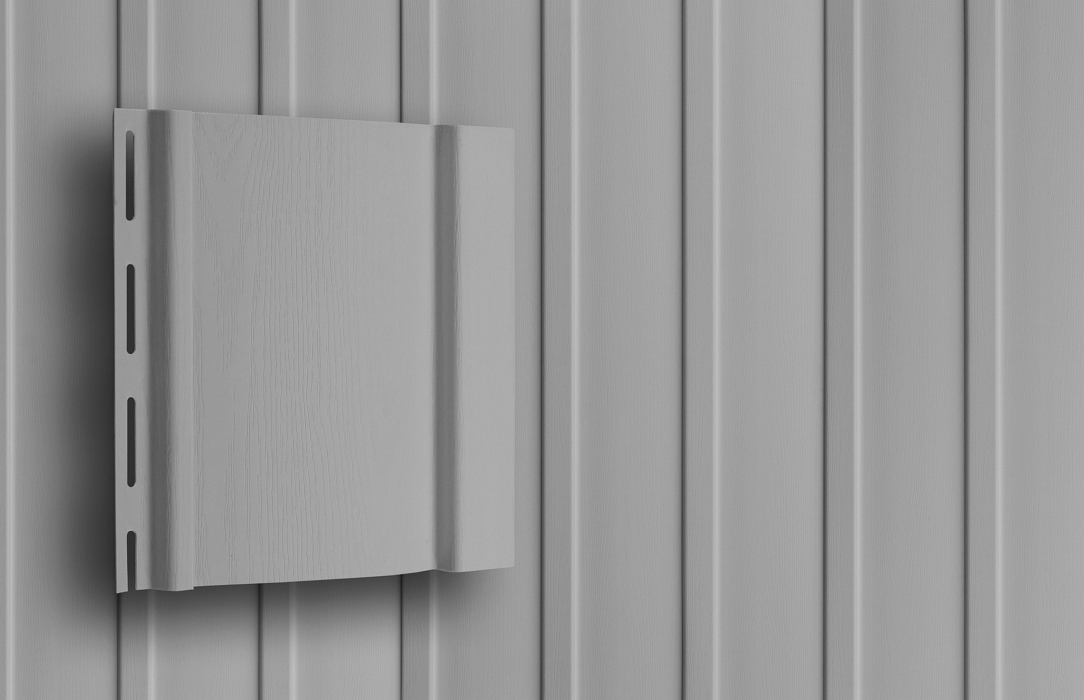 sayding-vertikalnyy-grand-line-standart-seryy-3-0m-576485