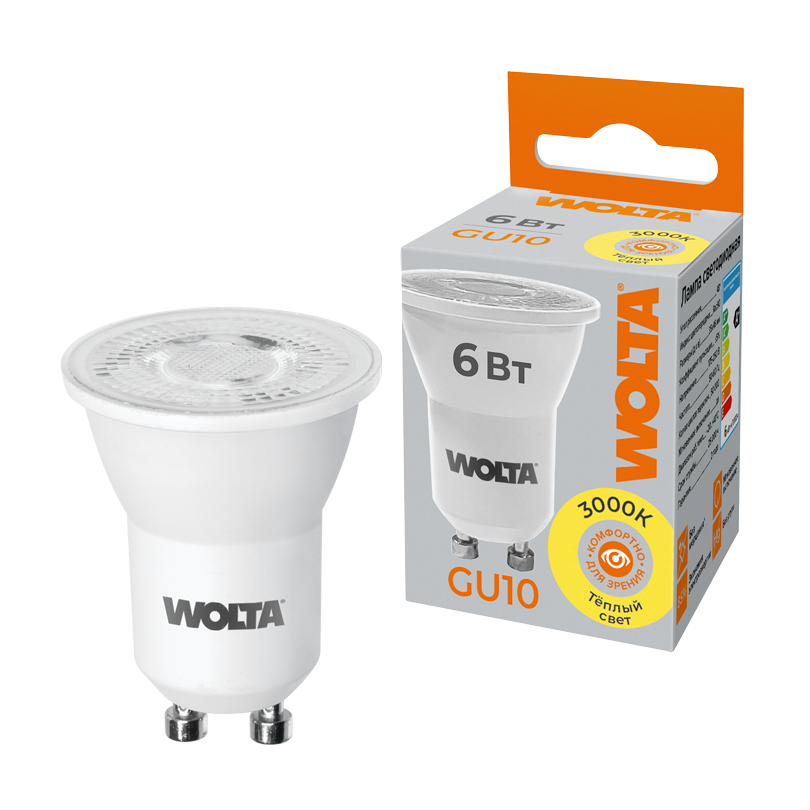 WSTD_JCDR_MR11_6W3KGU10_L_4