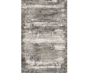 Ковер AGATA 1*2 дизайн 3053/244