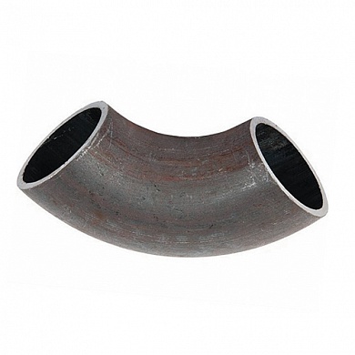 Отвод бесшов. к/з 32*2-3,5 Ду 25(__)