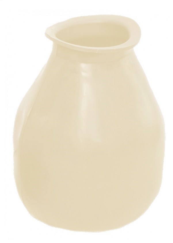 Мембрана 50л. для гидроаккумуляторов