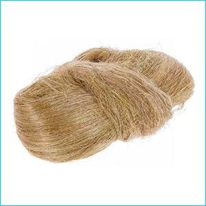 Лен сантех. TERMA 50гр.