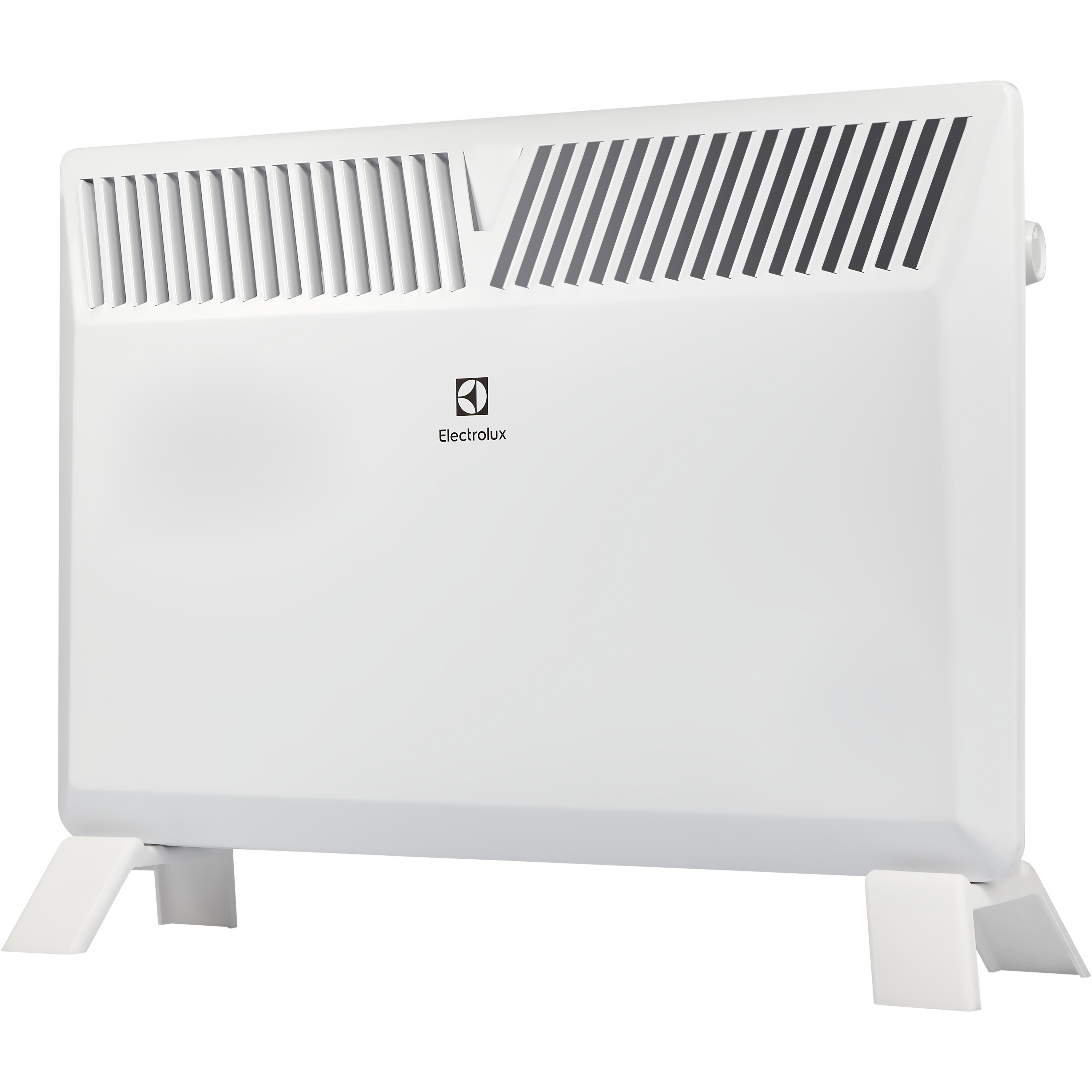 Конвектор электрический Electrolux ECH/A-1500 M (без ножек)