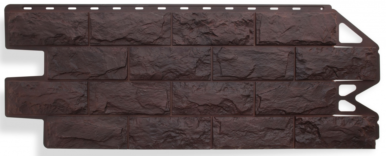 Панель Фагот Чеховский (1,160м х 0,450 м х 0,019м) Альта Профиль (10)