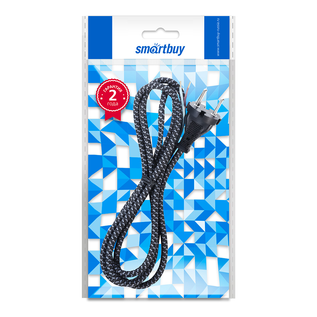 dannpkm8ysqaqru37mi2b9ouscq8wp7b