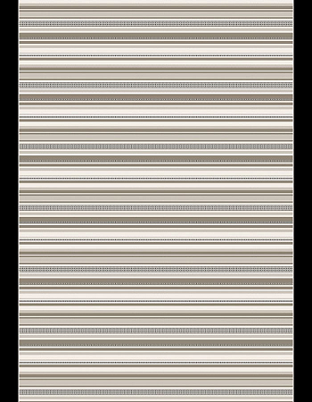 Ковер "Веранда" (54108_50522) Прямой 1,2х1,7