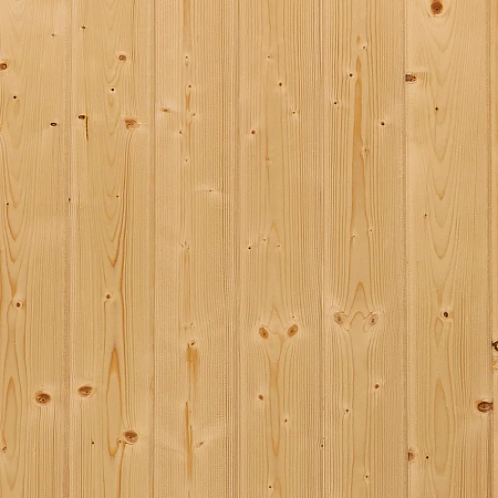 Вагонка Евро 12,5*96*2,4м сорт С (1шт = 0,23м2) Сосна Москва (10)