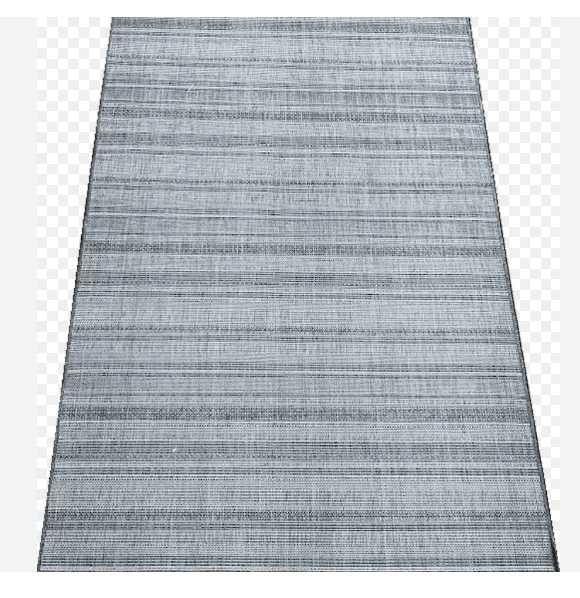 Ковер "Веранда" (54208_50322) прямой 0,8х1,5
