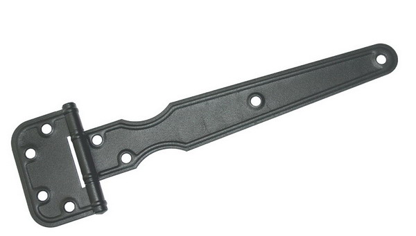 Петля-стрела ПС-290, б/п (30)