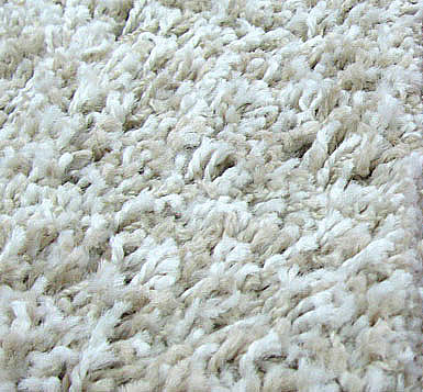 Ковер sh03 Меланж 1,6x2,3 м (3,68)