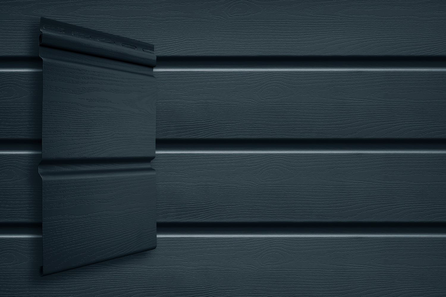 sayding-double-brus-grand-line-acryl-grafit-3-0m-690458