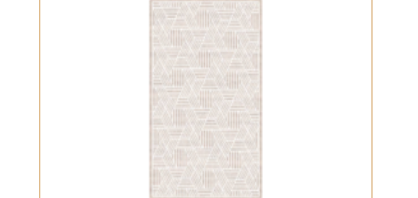 Ковровое покрытие LAZURIT COMBO_LC513_01C3 - 1 м