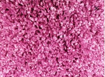 Ковер 18100/11 розовый 1,5x3 м (4,5м2)