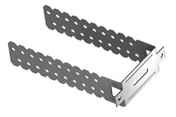 Подвес прямой КНАУФ  60*27 (100)