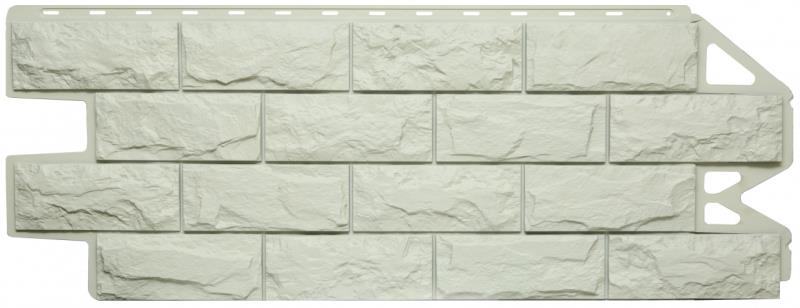 Панель Фагот Истринский (1,160м х 0,450 м х 0,019м) 5,220кв.м/уп. Альта Профиль 10