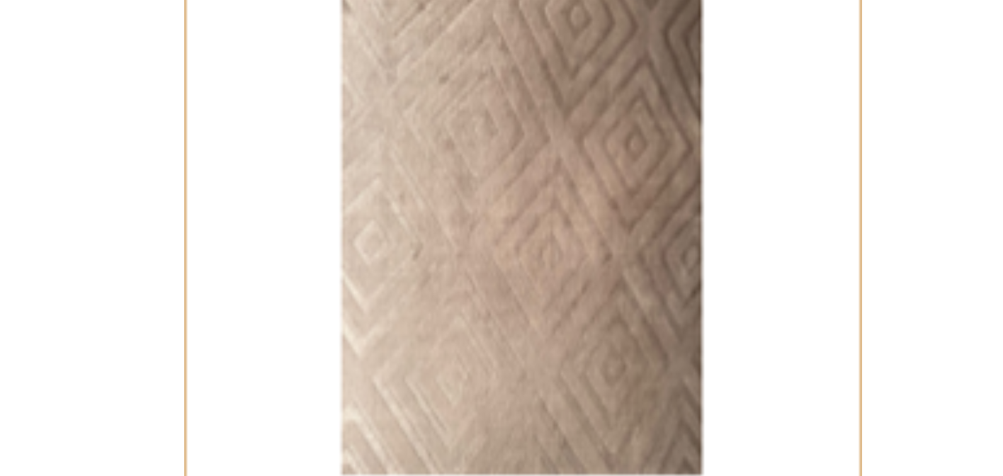 Ковровое покрытие Beta E101 BROWN - 0,8 м