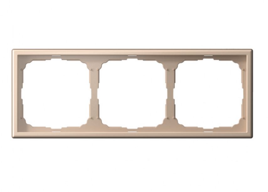 Песок рамка 3-м ArtGallery универс.SE GAL001203 (5)