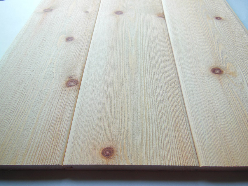 Вагонка  14*115*3м сорт АВ (1шт = 0,345м2) Кедр