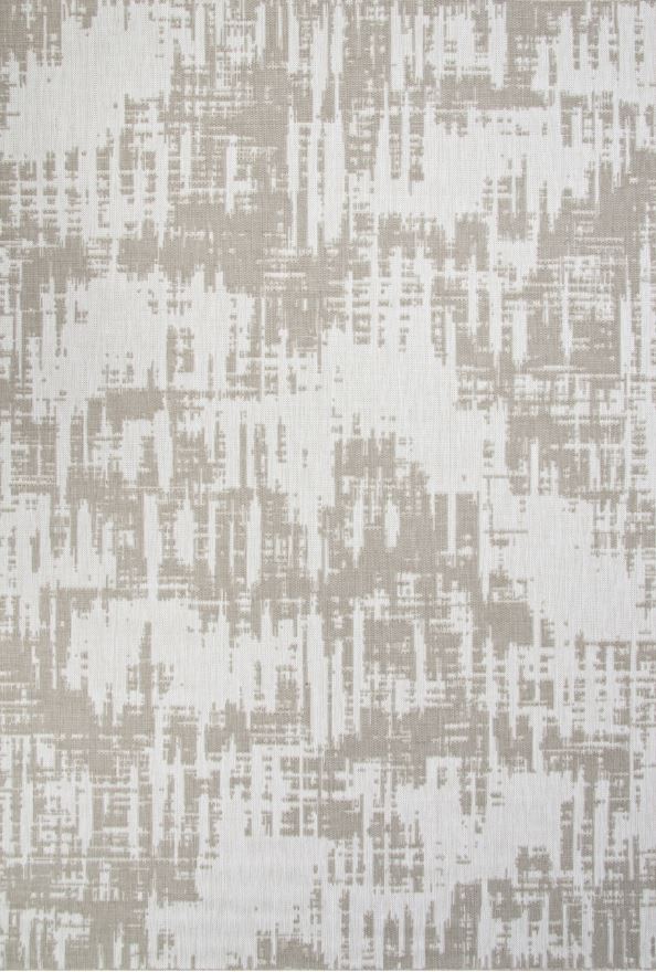 Ковер KAIR (S144, 1*2, STAN, BEIGE)