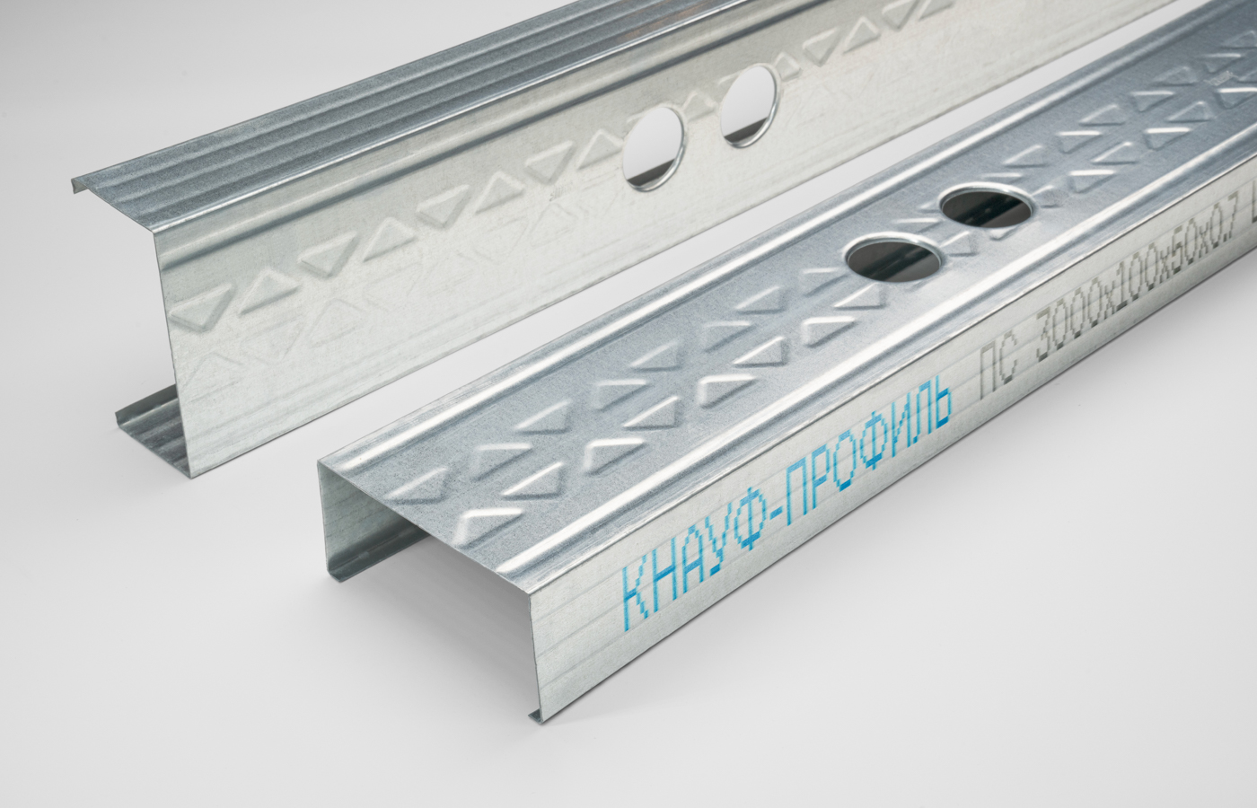 10209_PS-3000-100-50-07