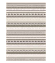 Ковер "Веранда" (54108_50522) прямой 1,4х2,0