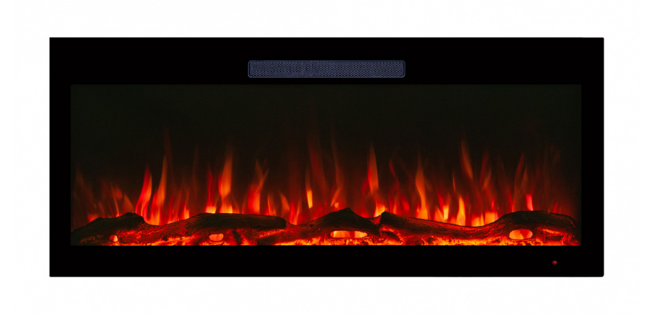 Электрокамин DIAMOND-S 42 (TC43)