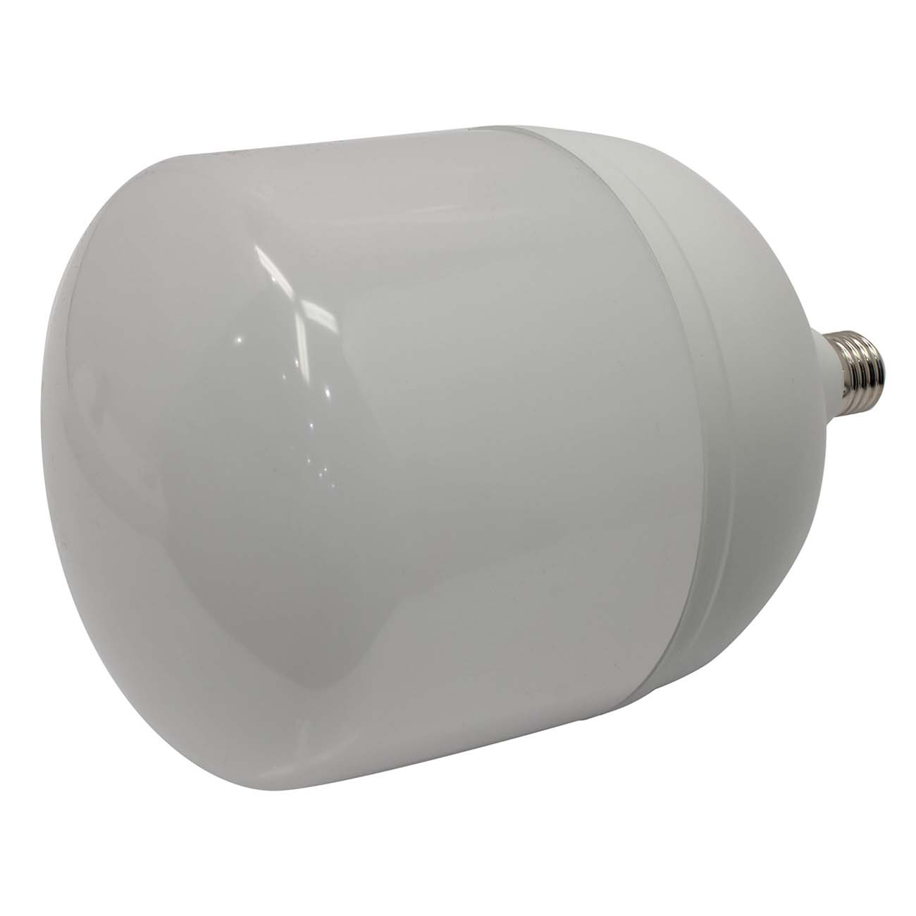 Лампа светодиодная 75Вт 6500К Е27 Шар большая колба Smartbuy HP(10)