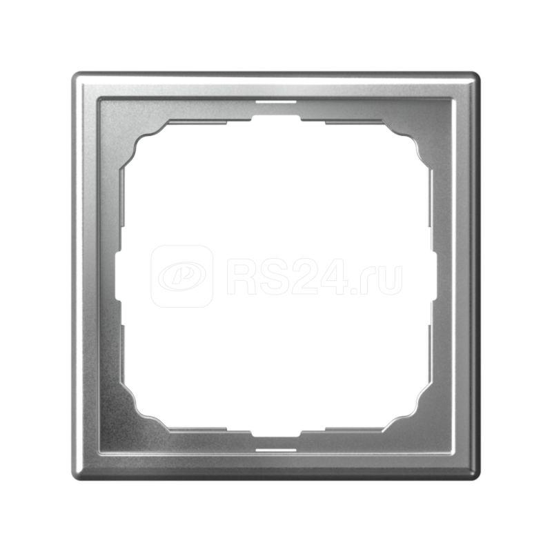 Алюминий рамка 1-м ArtGallery SE GAL000301 (20)