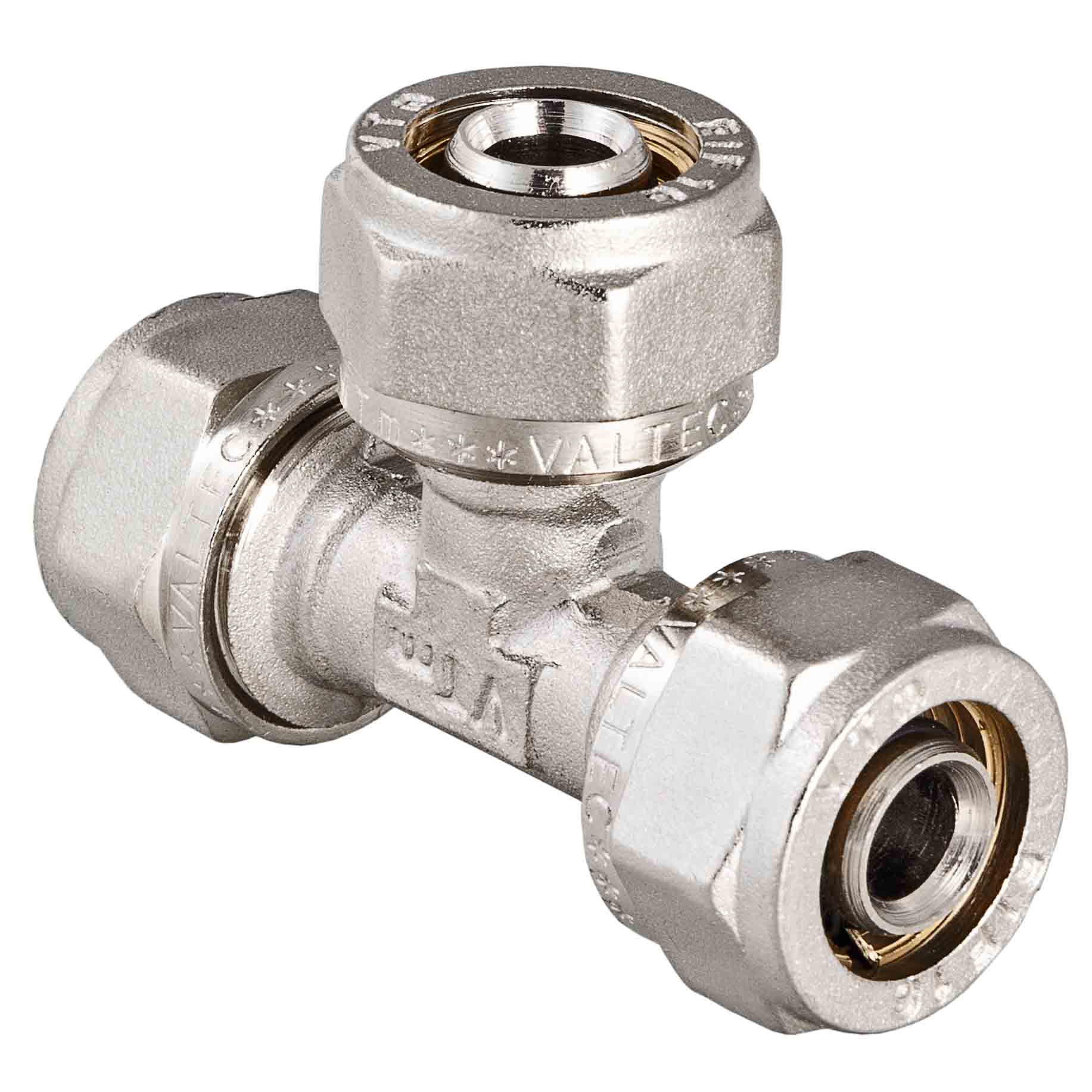 Тройник 20(_5/35_)