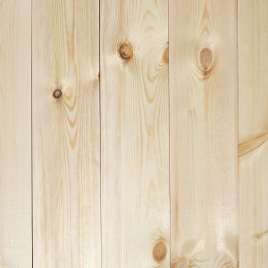 Доска пола  36*146*3м сорт АВ (1шт = 0,438м2) Сосна/Хвоя  Москва (3)