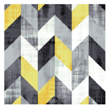 Дорожка ковровая  OTTAVA (PRINT) 137_5265 -0,8 м