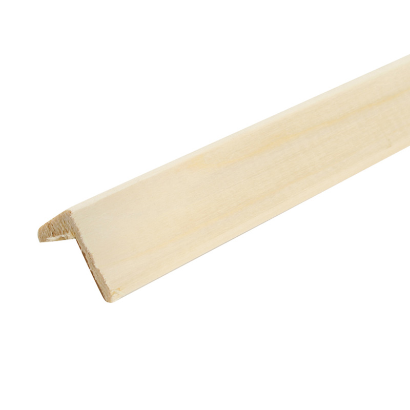 Уголок Осина 26*1,8 м