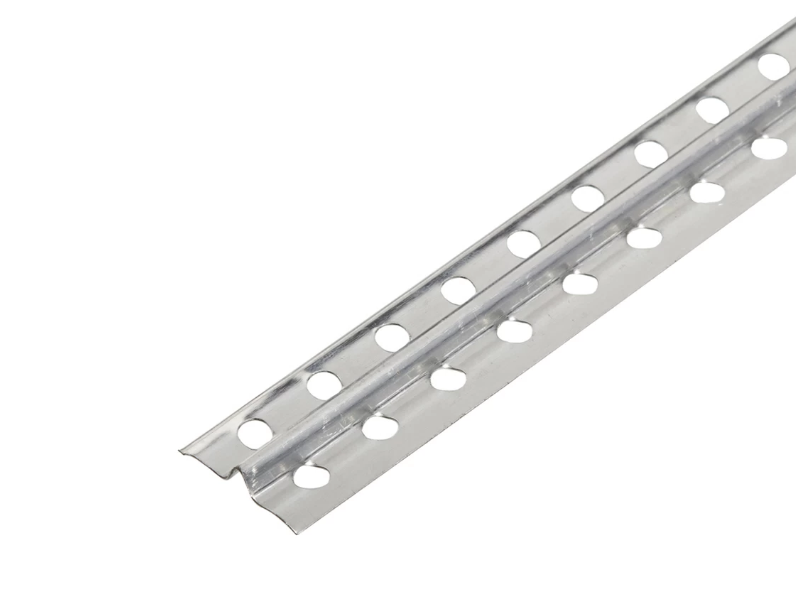 Профиль перф.маячковый  16*6*0,4*3,0м (25)